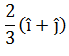 Maths-Vector Algebra-61221.png